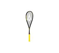 Karakal S Pro 2.2 Squash Racket Hot Zone Braided Strings Midplus