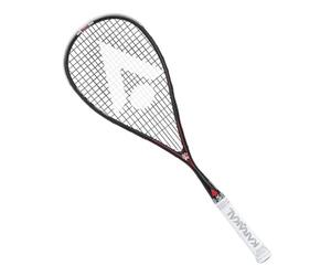 Karakal SN 90 FF 2.0 Squash Racket, One Size