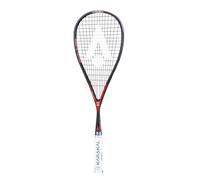 Karakal SN-90FF 2.1 Squash Racket