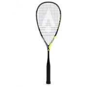 KARAKAL SQUASH RACKET RAW-120