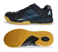 Karakal Super Pro Indoor Court Shoes