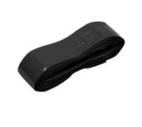 Karakal Super PU Racket Overgrip (Pack of 24)