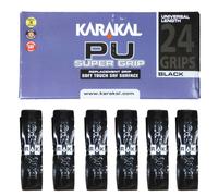 Karakal Supergrip Box 24 Black