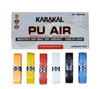 Karakal Supergrip Box 24 PU Air