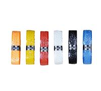 KARAKAL SUPERGRIP - P.U. AIR (Black)