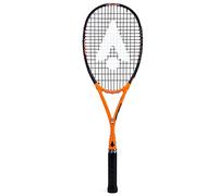 Karakal T 120 FF Squash Racket