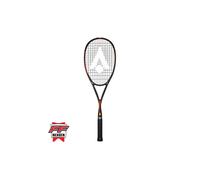 Karakal T Pro 120 2.2 Squash Racket 120g Hot Zone 120 String
