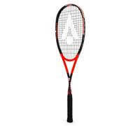 Karakal Squash Racket T Pro 120 Nano Graphite Racquet With Eco Fleece Cover