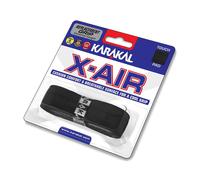 Karakal X-Air Grip One Size