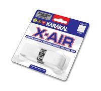 Karakal X-Air Grip One Size