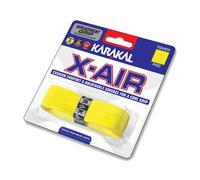 Karakal X-Air Grip One Size