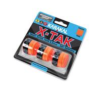 Karakal X-Tak OverGrip