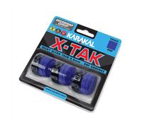 Karakal X-Tak OverGrip