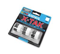 Karakal X-TAK Overgrip Standard