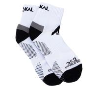 Karakal X2+ Tennis Ankle Sport Sock 1 Pack