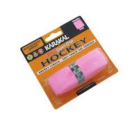 Karakal XL PU Hockey Grip, Extra Long Replacement Stick Grip, 150cm