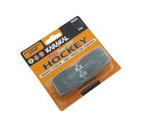 Karakal XL PU Hockey Grip, Extra Long Replacement Stick Grip, 150cm
