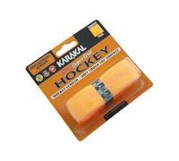 Karakal XL PU Hockey Grip, Extra Long Replacement Stick Grip, 150cm