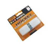 Karakal XL PU Hockey Grip, Extra Long Replacement Stick Grip, 150cm