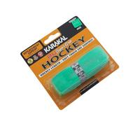 Karakal XL PU Hockey Grip, Extra Long Replacement Stick Grip, 150cm