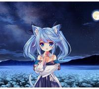 KARAKARA EU PC Steam CD Key