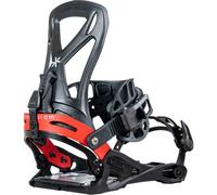 Karakoram Grizzly + Split Interface 2.0 ()