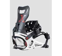 Karakoram Prime-X + Split Interface 2025 Splitboard Bindings uni M