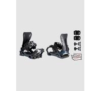 Karakoram Wayfinder + Splitboard Interface 2027 Splitb uni S