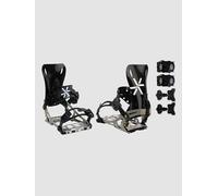 Karakoram X-Carbon + Split Interface 2027 Splitboard B uni L