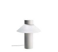 KARAKTER 'Riscio' Table Lamp U