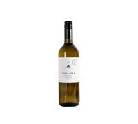 Karamolegos Terra Nera Assyrtiko 2023
