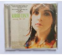 Karan Casey - Chasing the Sun