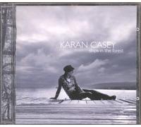 Karan Casey - Ships In The Forest