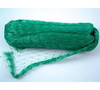KARAN KING® 2 x GARDEN NETTING - FOR PLANTS POTS SEEDS FRUIT VEGETABLES ANTI BIRD PROTECTION FOR GARDEN/OUTDOOR