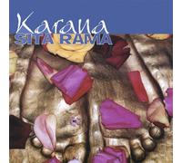 Karana - Sita Rama