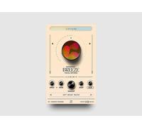 Karanyi Sounds Cloudmax Breeze