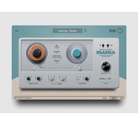 Karanyi Sounds Matra