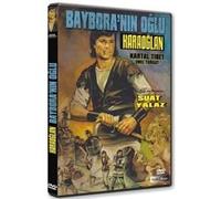 Karaoglan / Baybora'nin Oglu