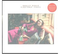 Sarlé,Molly - Karaoke Angel [VINYL]