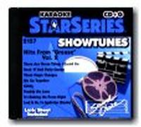 Karaoke: Broadway Classics 6