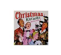 Karaoke: Christmas Favourites - Christmas Karaoke Favourites