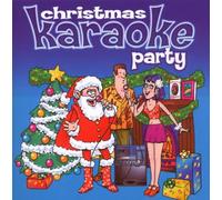 Karaoke - Christmas Karaoke Party