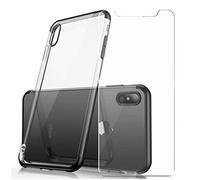 Karaoke Erykah Badu - Karaoke: Erykah Badu