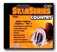 Karaoke: Hits Jessica Andrews & Sara Evans 1