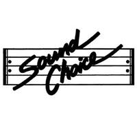 Karaoke: Hits of Britney Spears & Christina 1