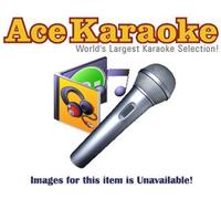 Karaoke: Hits of Hank Williams Jr 1