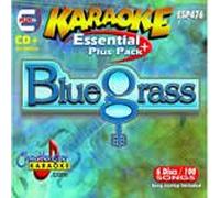 Karaoke India Arie - Karaoke: India Arie