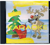 Karaoke - Internationale Weihnachten / CDG
