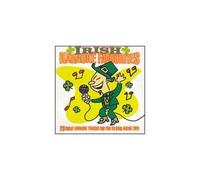 Karaoke: Irish Favourites - Irish Karaoke Love Songs