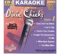 Karaoke: John Michael Montgomery - Karaoke: John Michael Montgomery